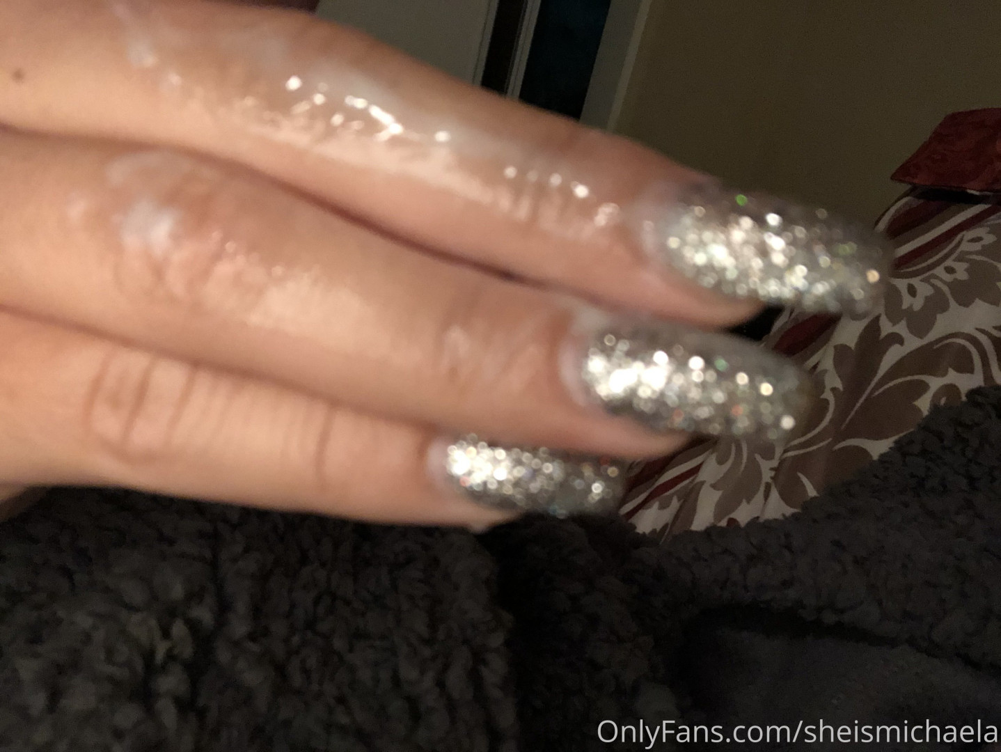 Photo by sheismichaela published on August 15,2023 03:02:44 - BestThots