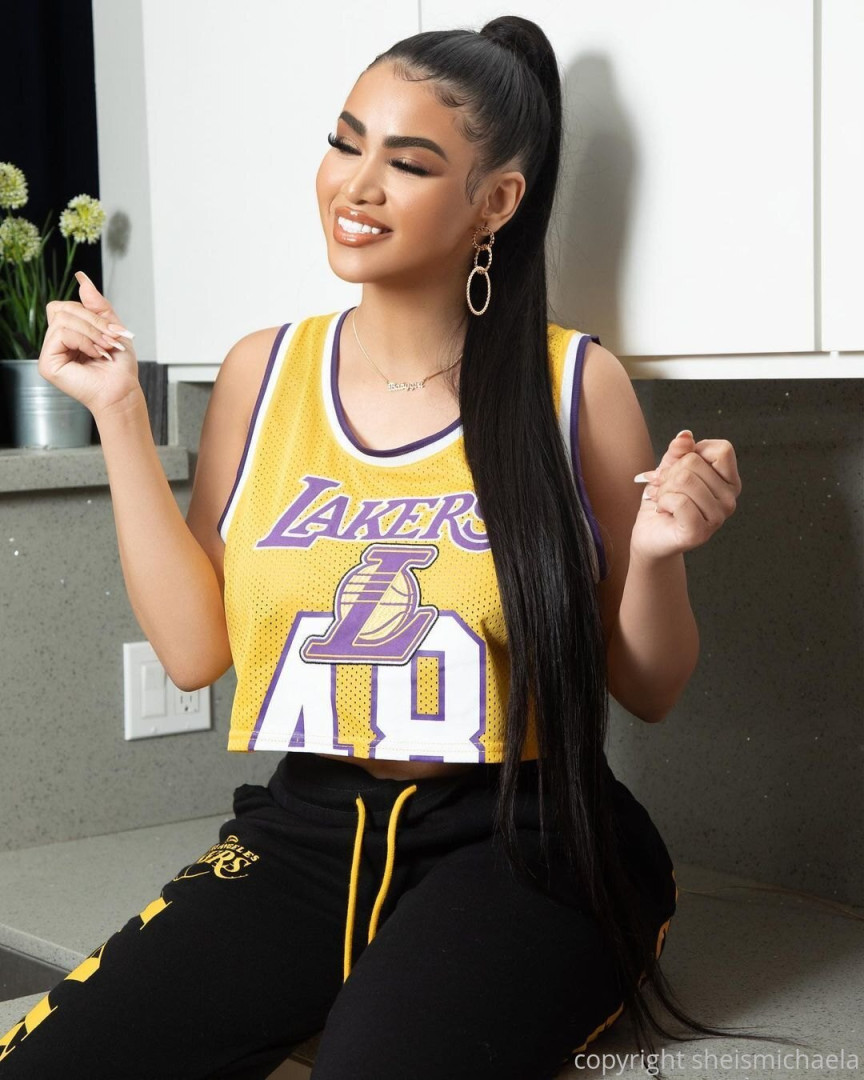 Photo by sheismichaela published on August 15,2023 03:03:03 - BestThots