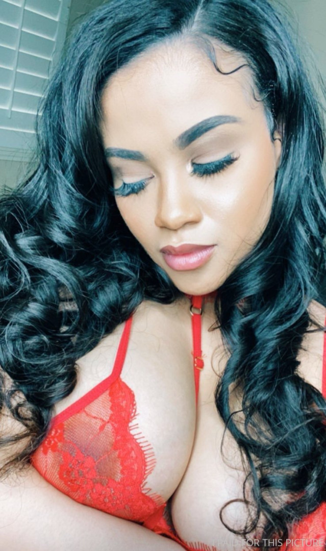 Photo by sheismichaela published on August 15,2023 03:03:27 - BestThots