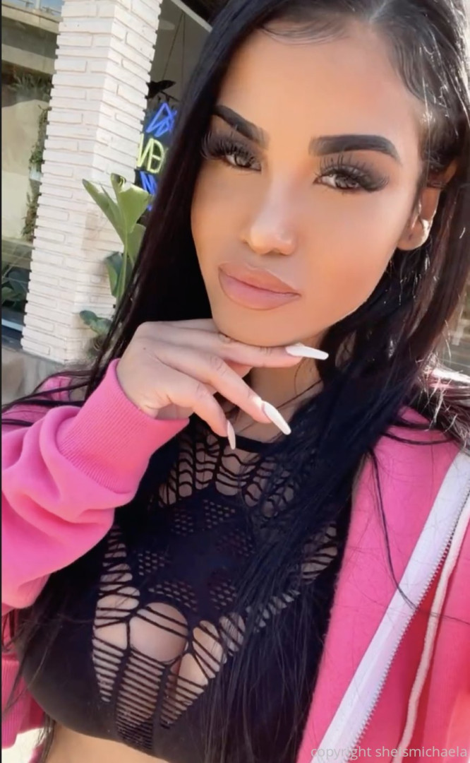 Photo by sheismichaela published on August 15,2023 03:04:35 - BestThots