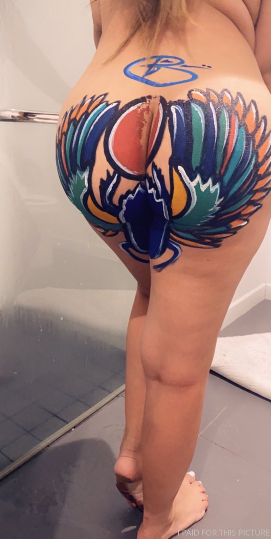 Photo by sheismichaela published on August 15,2023 03:05:21 - BestThots