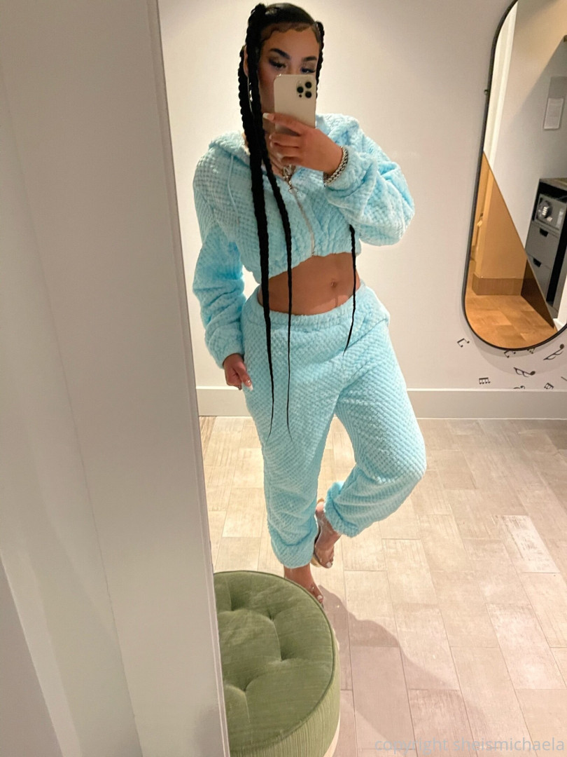 Photo by sheismichaela published on August 15,2023 03:06:17 - BestThots