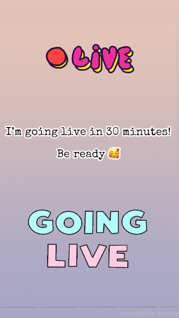 Photo by sheismichaela published on August 15,2023 03:07:18 - BestThots