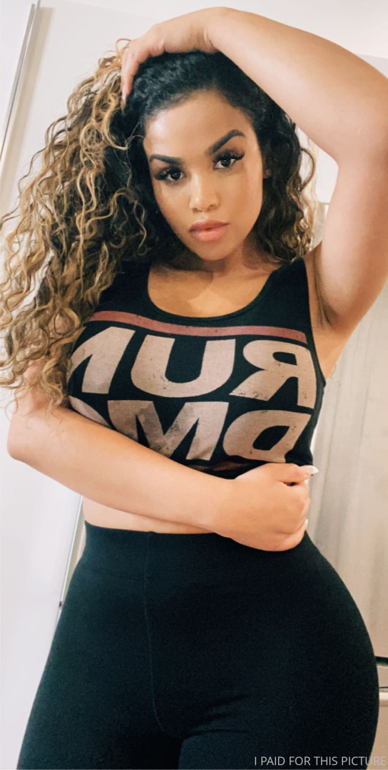 Photo by sheismichaela published on August 15,2023 03:07:28 - BestThots