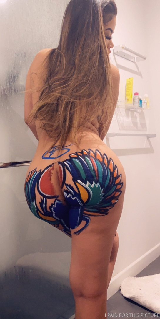 Photo by sheismichaela published on August 15,2023 03:08:37 - BestThots