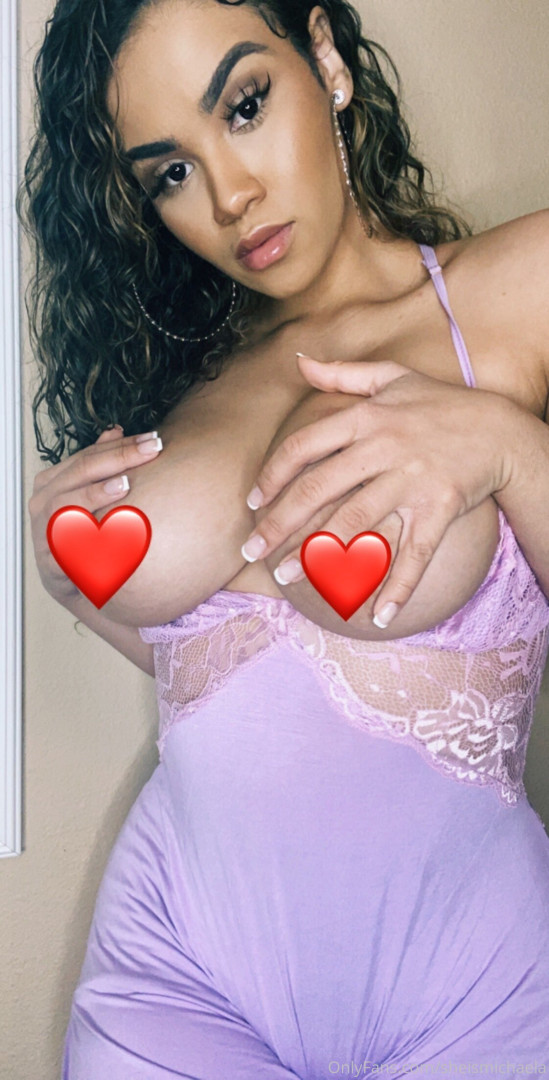 Photo by sheismichaela published on August 15,2023 03:08:55 - BestThots