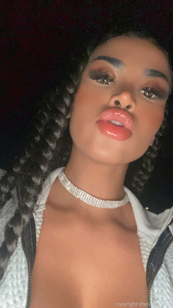 Photo by sheismichaela published on August 15,2023 03:09:23 - BestThots