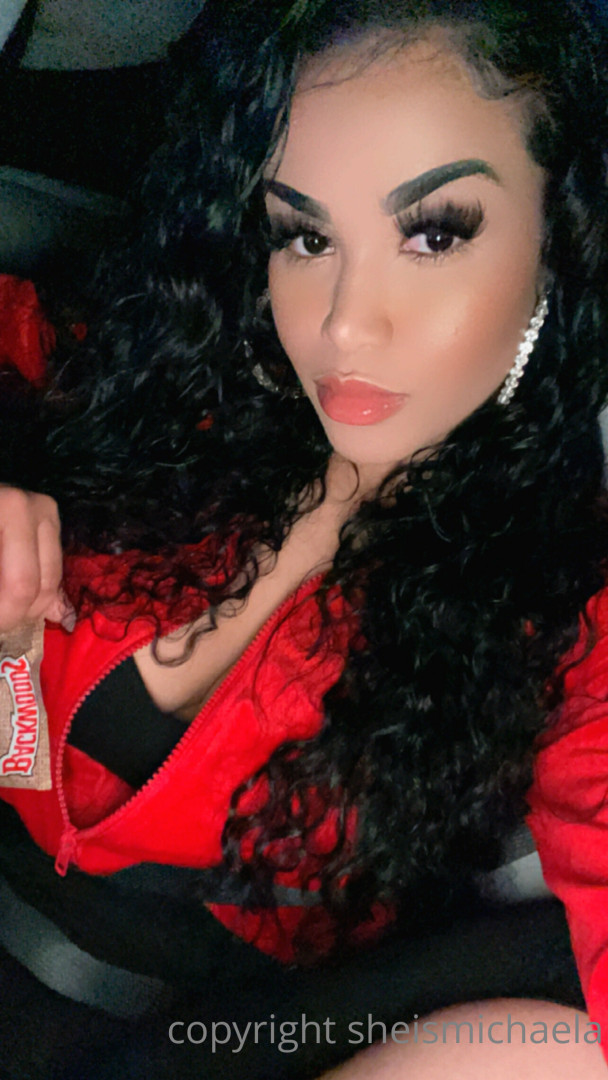 Photo by sheismichaela published on August 15,2023 03:09:45 - BestThots