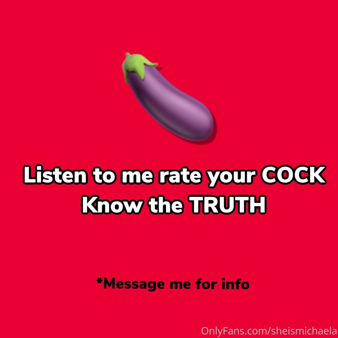 Photo by sheismichaela published on August 15,2023 03:09:49 - BestThots