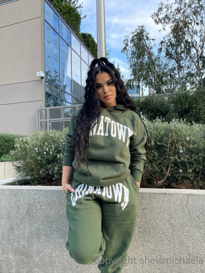 Photo by sheismichaela published on August 15,2023 03:12:00 - BestThots