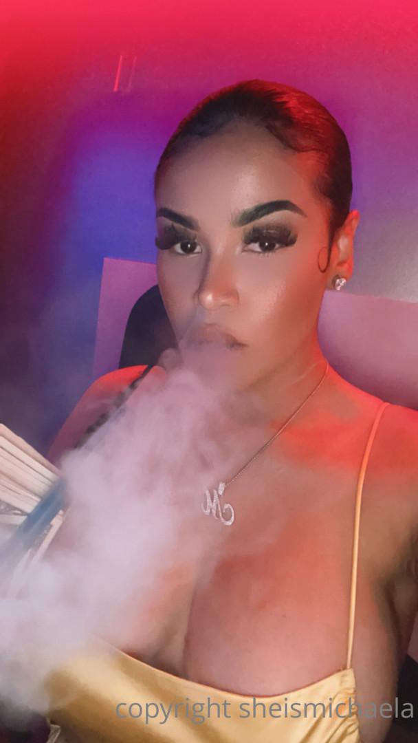 Photo by sheismichaela published on August 15,2023 03:12:35 - BestThots