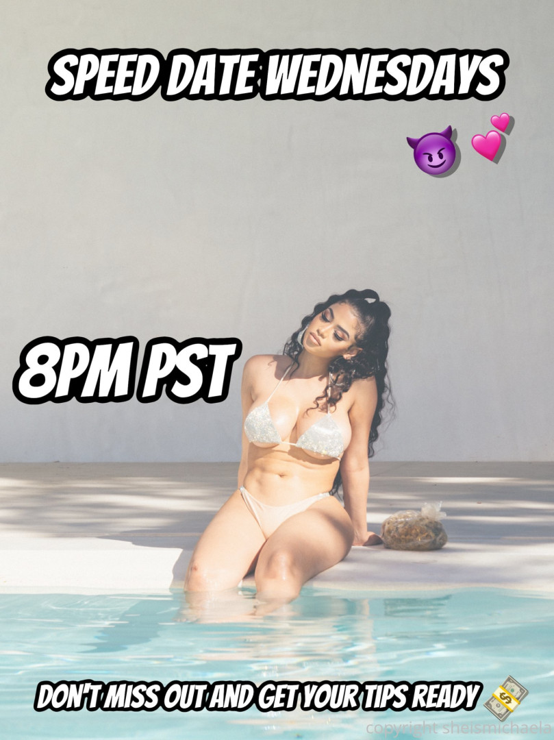 Photo by sheismichaela published on August 15,2023 03:12:56 - BestThots