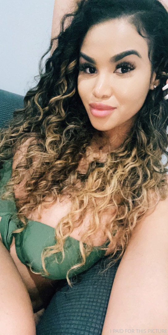 Photo by sheismichaela published on August 15,2023 03:13:01 - BestThots