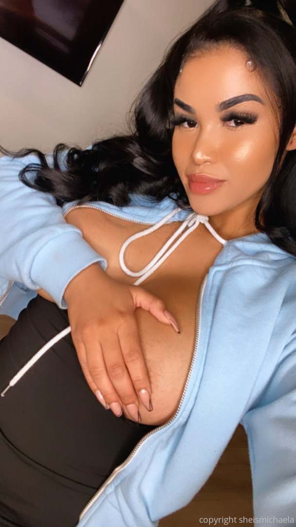 Photo by sheismichaela published on August 15,2023 03:13:33 - BestThots