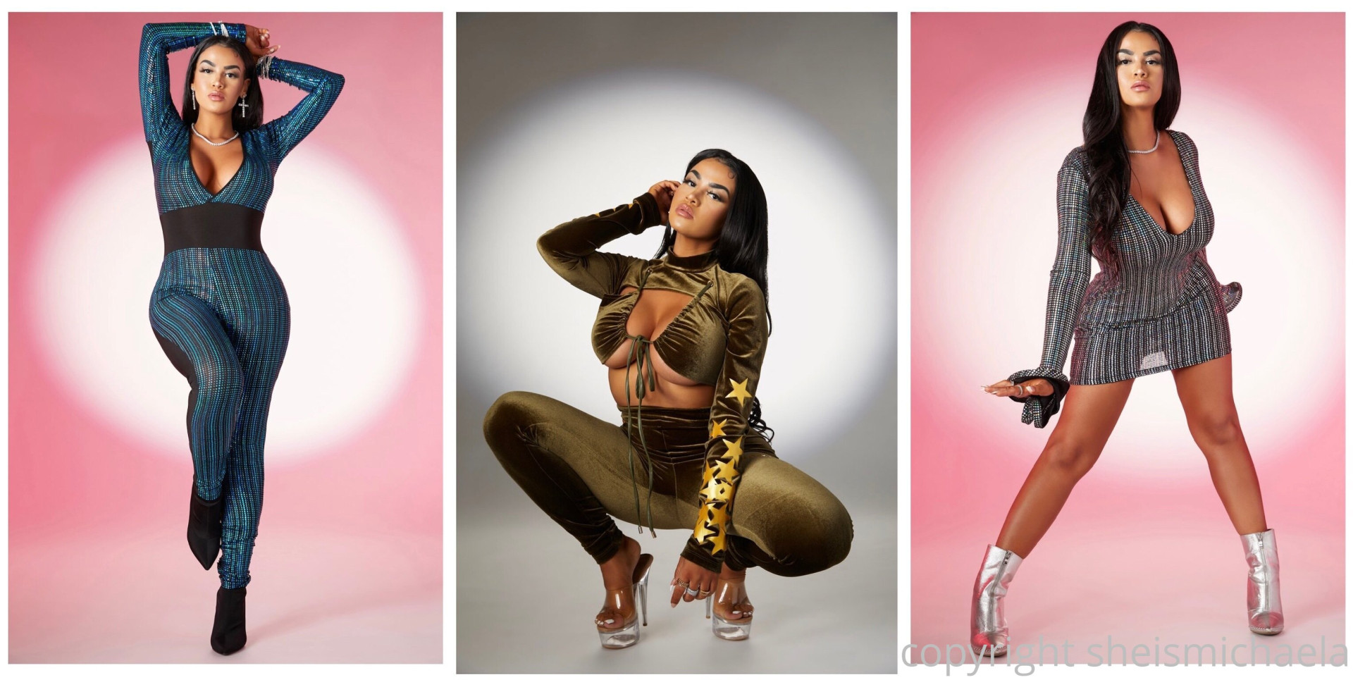 Photo by sheismichaela published on August 15,2023 03:13:38 - BestThots