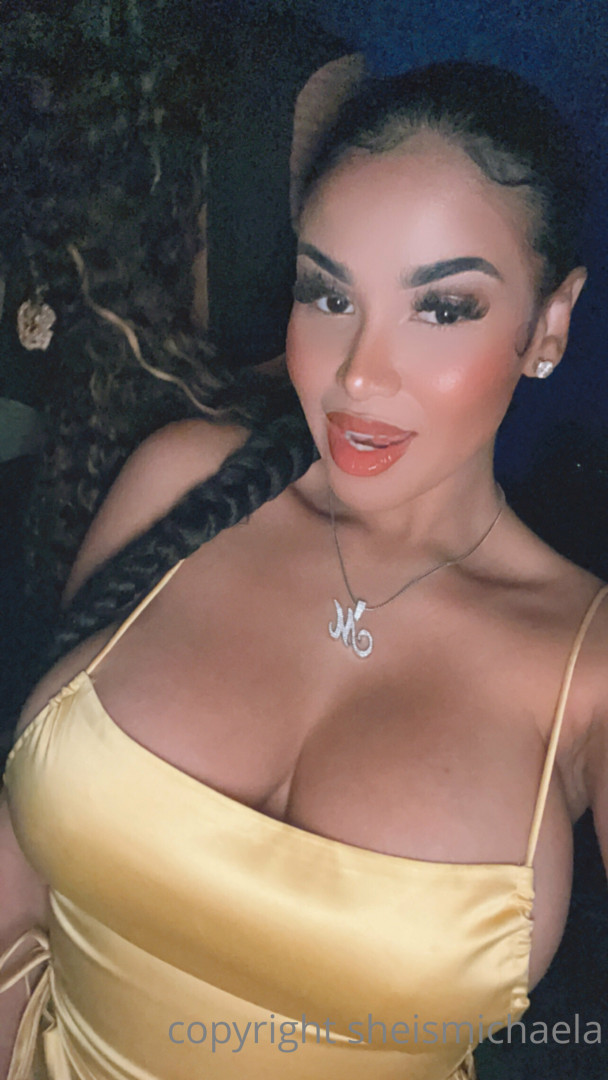 Photo by sheismichaela published on August 15,2023 03:14:18 - BestThots