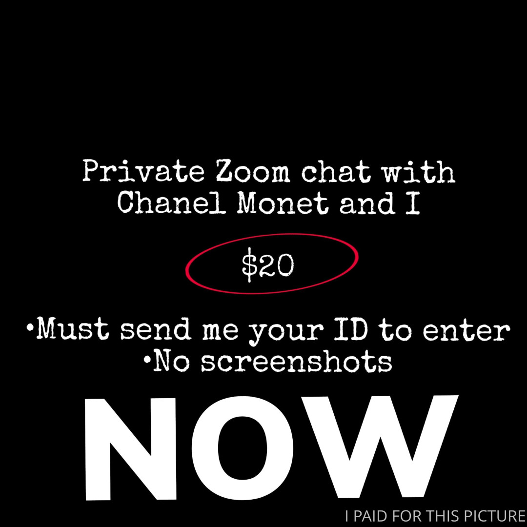 Photo by sheismichaela published on August 15,2023 03:14:56 - BestThots