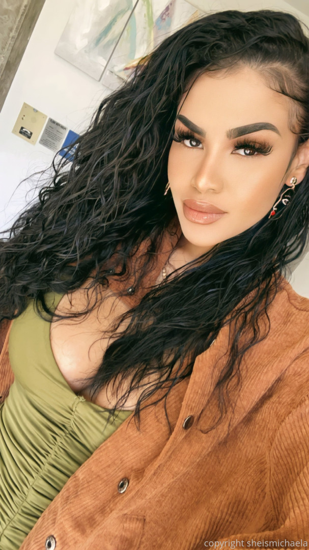 Photo by sheismichaela published on August 15,2023 03:15:01 - BestThots