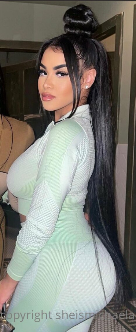 Photo by sheismichaela published on August 15,2023 03:15:07 - BestThots