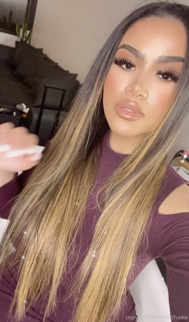 Photo by sheismichaela published on August 15,2023 03:15:24 - BestThots