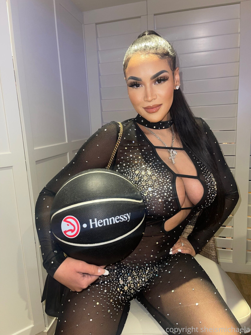 Photo by sheismichaela published on August 15,2023 03:15:30 - BestThots