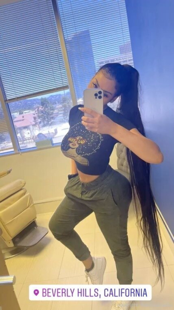 Photo by sheismichaela published on August 15,2023 03:16:22 - BestThots