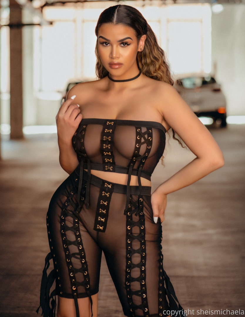 Photo by sheismichaela published on August 15,2023 03:18:21 - BestThots