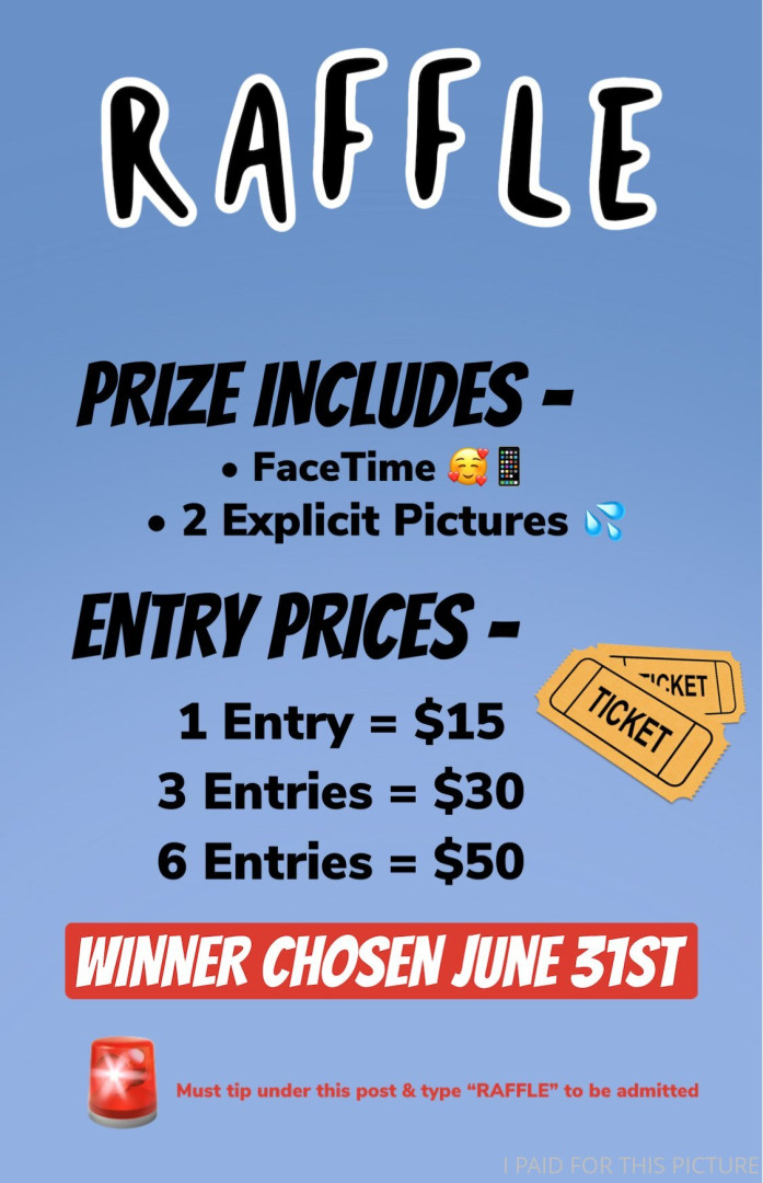 Photo by sheismichaela published on August 15,2023 03:18:44 - BestThots