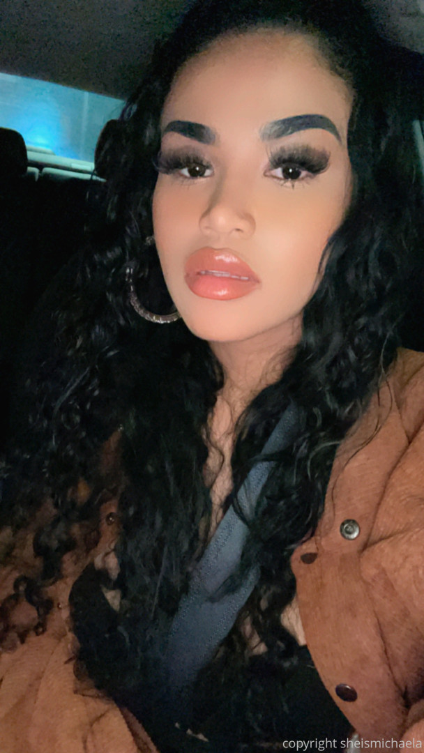 Photo by sheismichaela published on August 15,2023 03:18:56 - BestThots