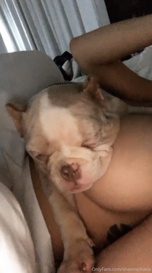 Photo by sheismichaela published on August 15,2023 03:19:04 - BestThots