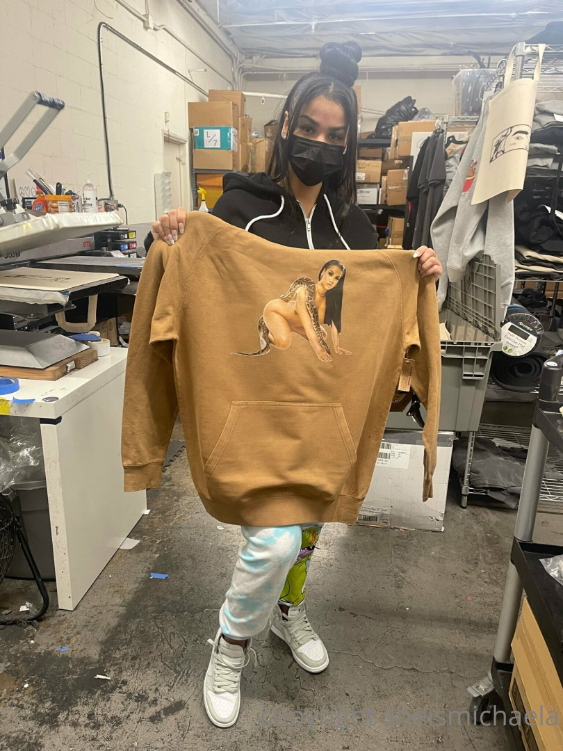 Photo by sheismichaela published on August 15,2023 03:19:22 - BestThots