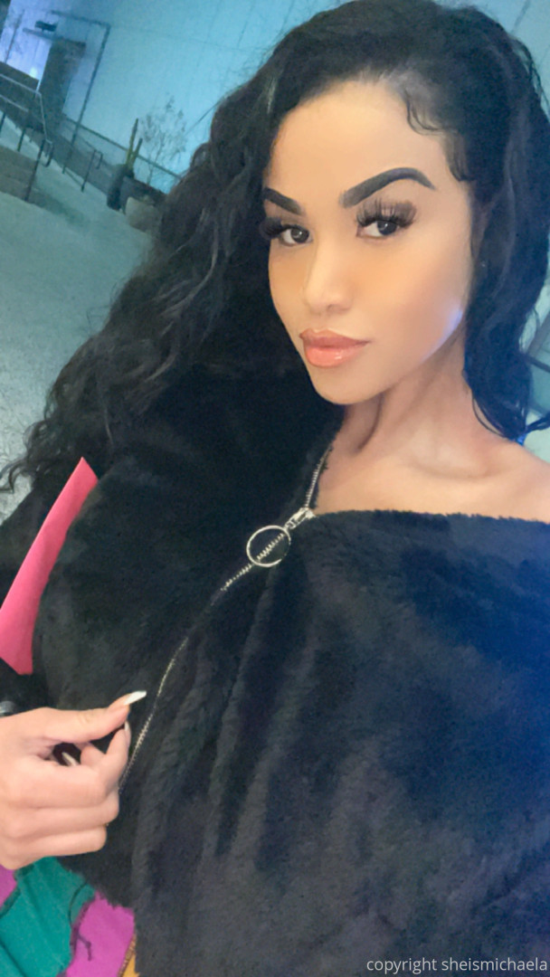 Photo by sheismichaela published on August 15,2023 03:19:27 - BestThots