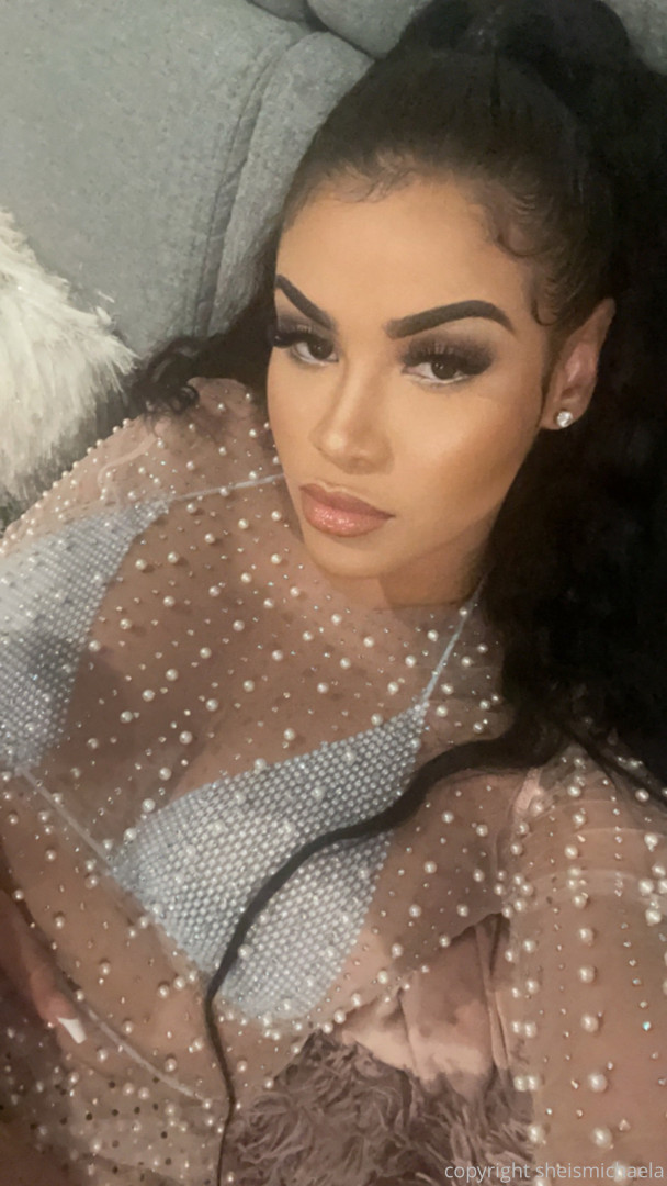 Photo by sheismichaela published on August 15,2023 03:19:35 - BestThots