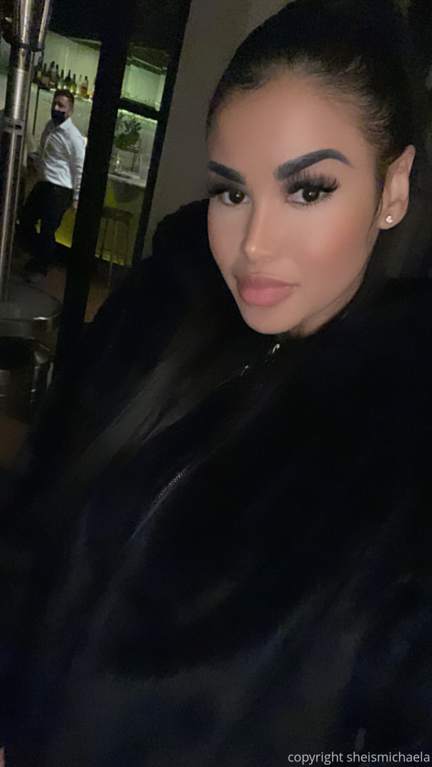 Photo by sheismichaela published on August 15,2023 03:20:08 - BestThots