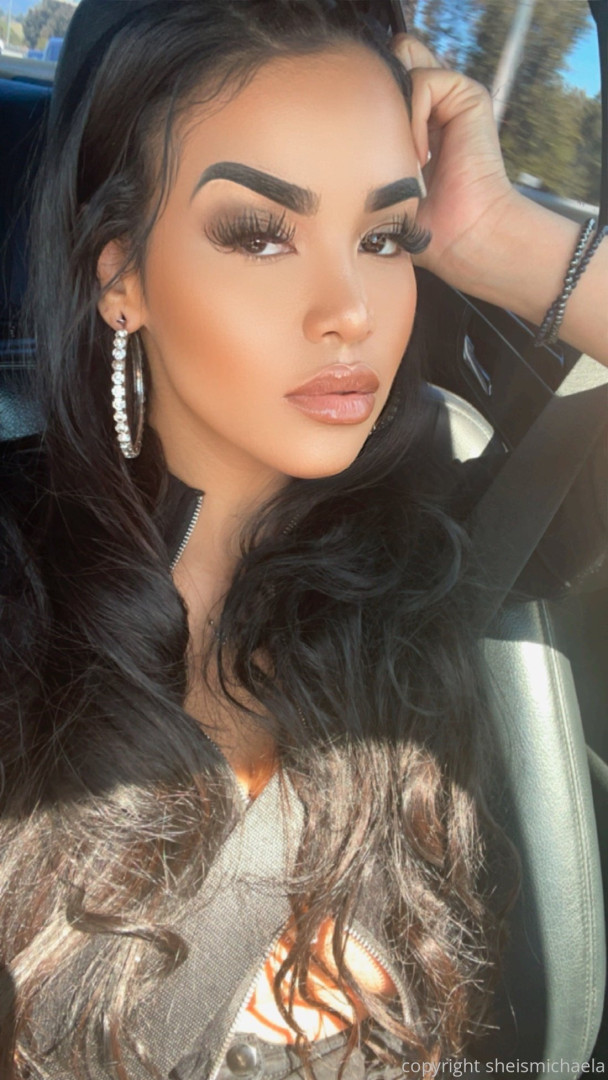 Photo by sheismichaela published on August 15,2023 03:20:43 - BestThots