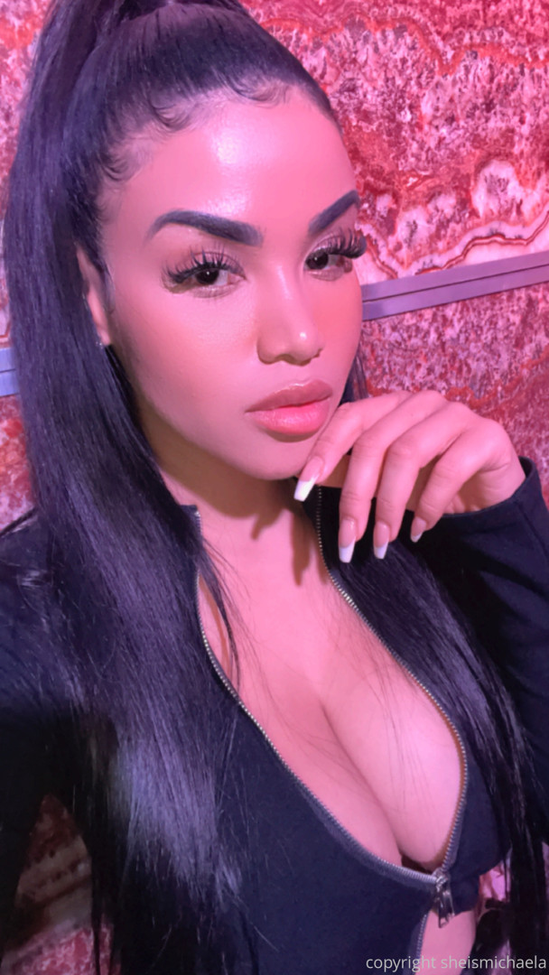 Photo by sheismichaela published on August 15,2023 03:20:49 - BestThots