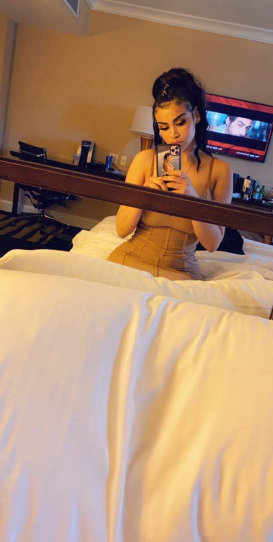 Photo by sheismichaela published on August 15,2023 03:20:59 - BestThots