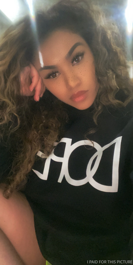 Photo by sheismichaela published on August 15,2023 03:21:03 - BestThots