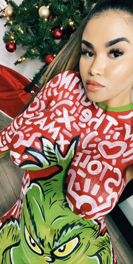 Photo by sheismichaela published on August 15,2023 03:22:15 - BestThots