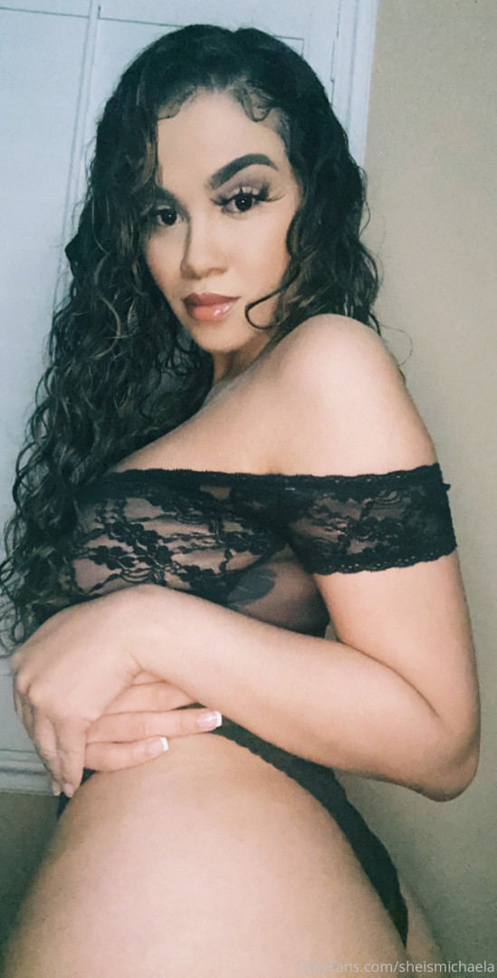 Photo by sheismichaela published on August 15,2023 03:22:24 - BestThots