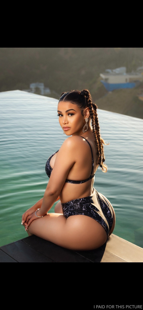 Photo by sheismichaela published on August 15,2023 03:22:36 - BestThots