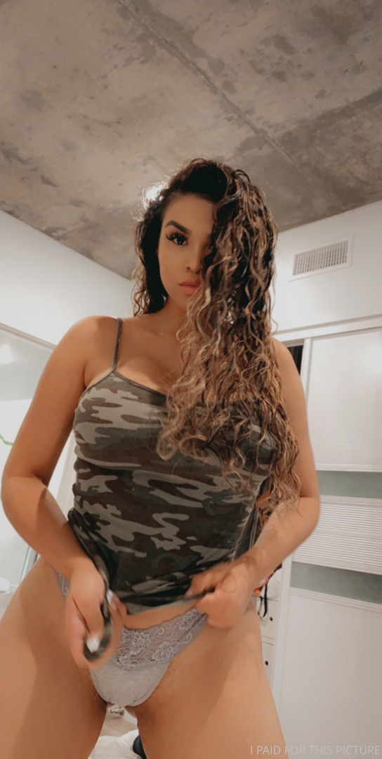 Photo by sheismichaela published on August 15,2023 03:23:01 - BestThots