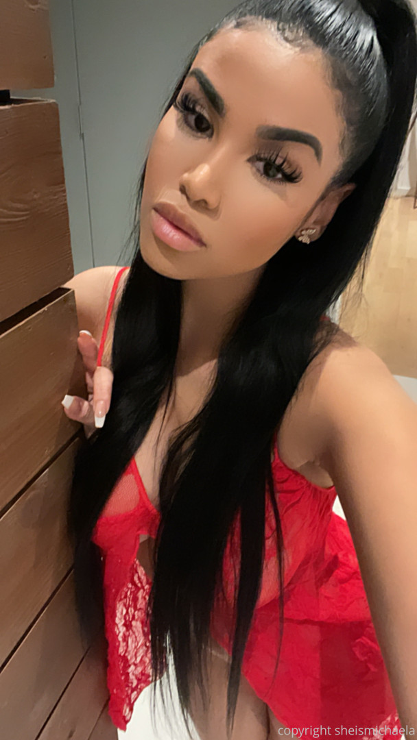 Photo by sheismichaela published on August 15,2023 03:23:07 - BestThots