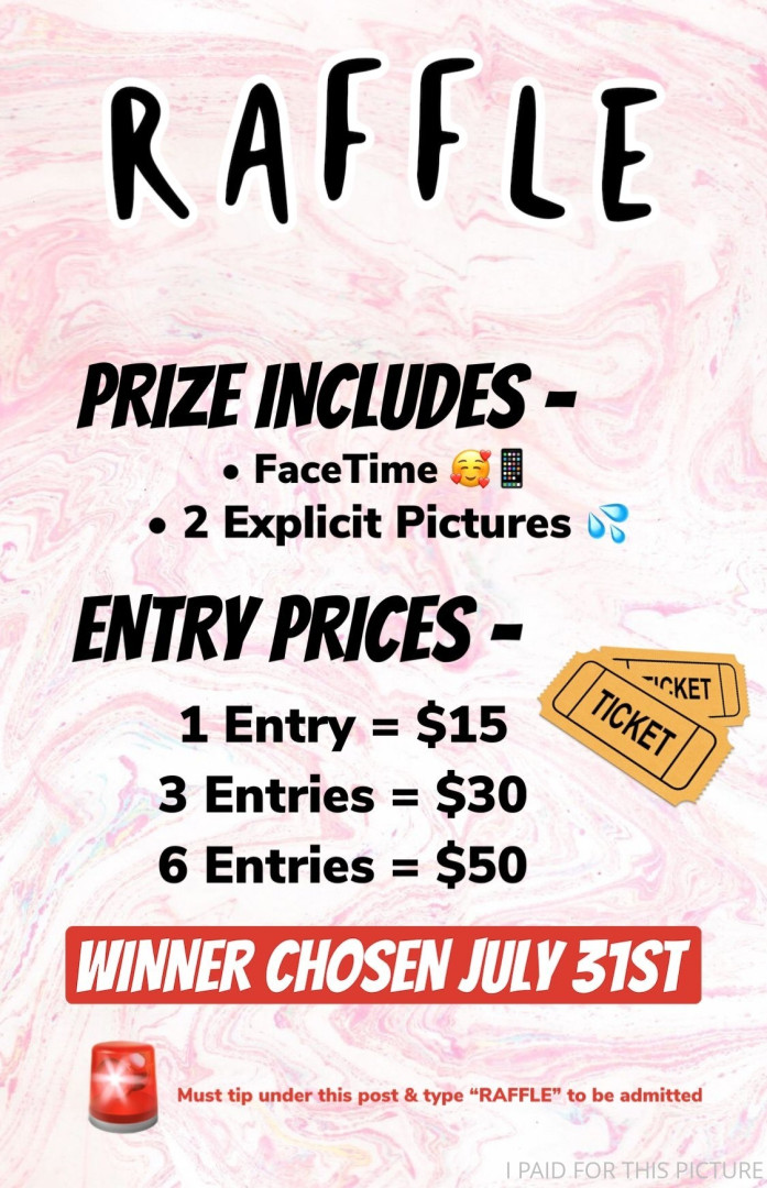 Photo by sheismichaela published on August 15,2023 03:23:15 - BestThots