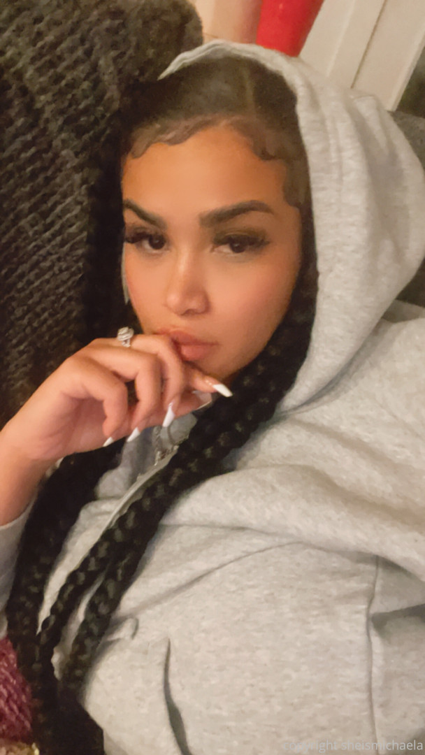 Photo by sheismichaela published on August 15,2023 03:23:42 - BestThots