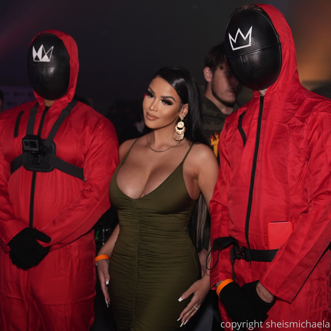 Photo by sheismichaela published on August 15,2023 03:23:58 - BestThots