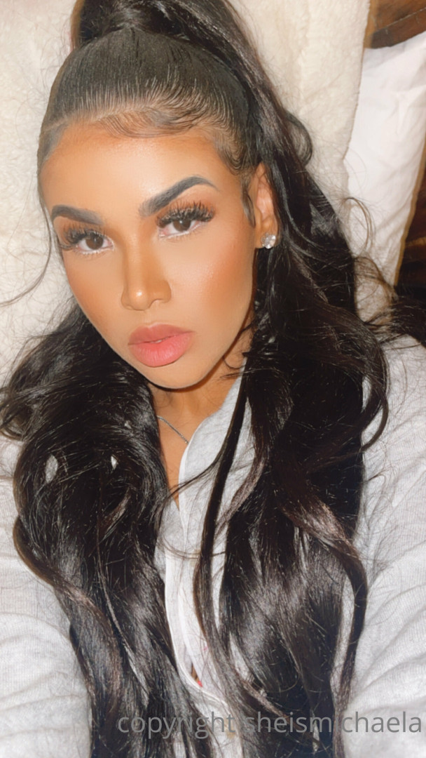 Photo by sheismichaela published on August 15,2023 03:24:10 - BestThots