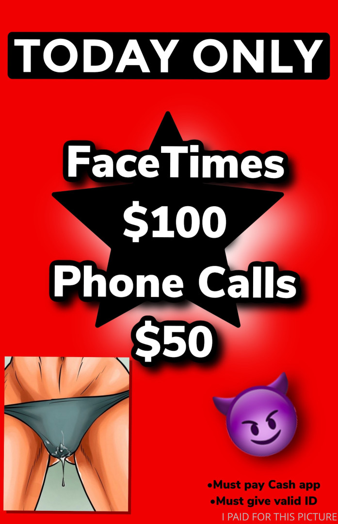 Photo by sheismichaela published on August 15,2023 03:24:19 - BestThots