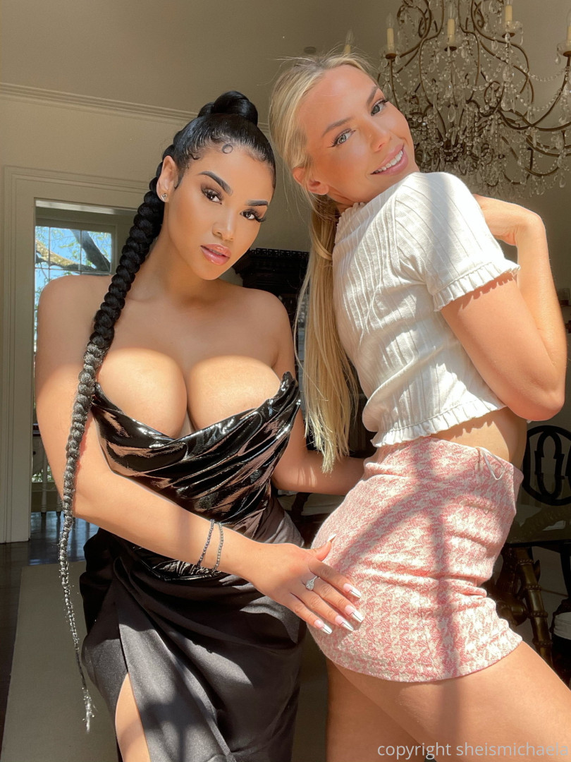 Photo by sheismichaela published on August 15,2023 03:25:49 - BestThots