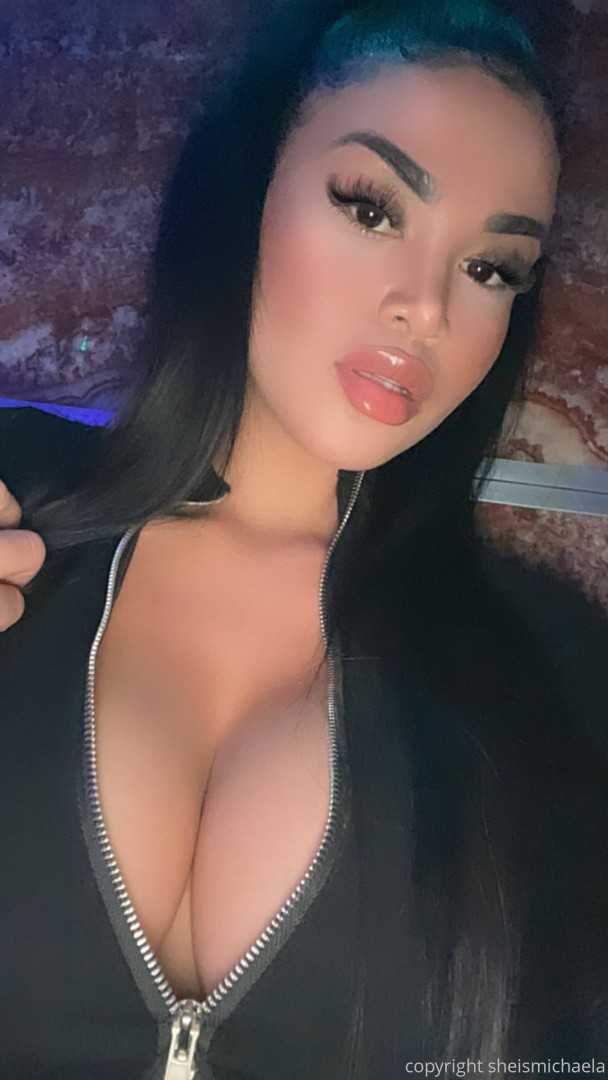 Photo by sheismichaela published on August 15,2023 03:25:52 - BestThots